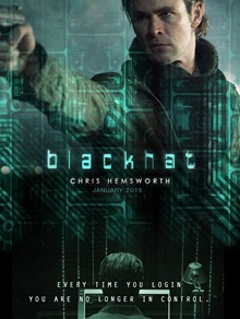 Blackhat