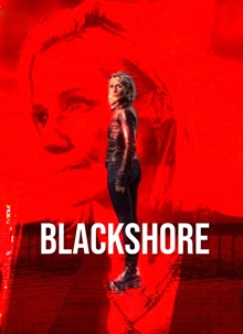 Blackshore