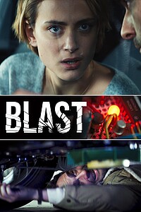 Blast