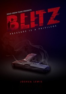 Blitz