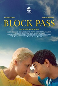 Block Pass