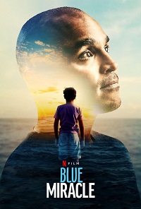 Blue Miracle