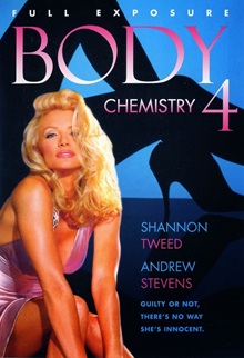 Body Chemistry 4: Full Exposure