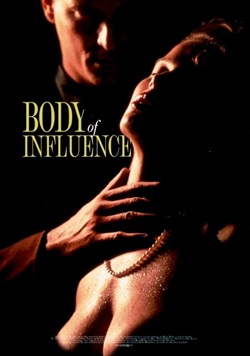 Body of Influence