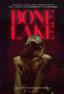 Bone Lake