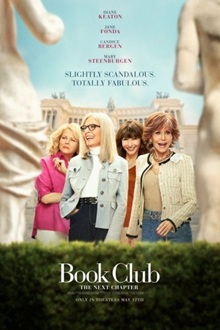 Book Club