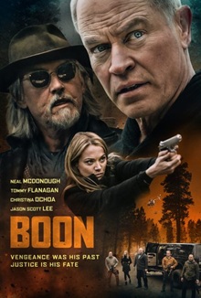 Boon