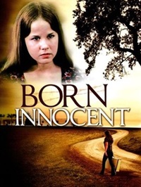 Born Innocent