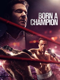 Born a Champion