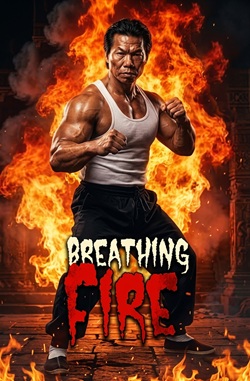 Breathing Fire