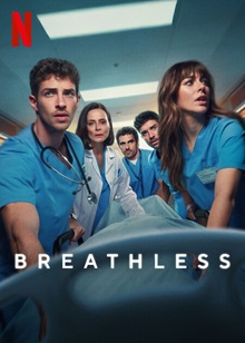 Breathless