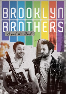Brooklyn Brothers Beat the Best