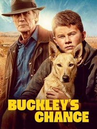 Buckley’s Chance