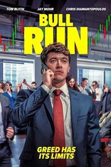 Bull Run