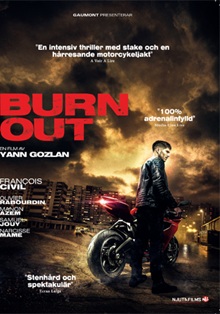 Burn Out