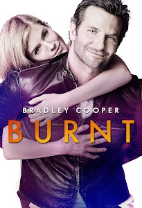 Burnt