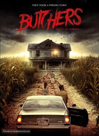 Butchers