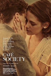 Café Society