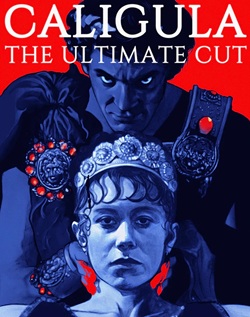 Caligula: The Ultimate Cut