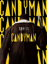 Candyman