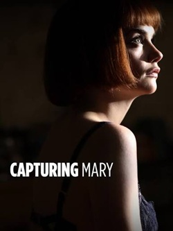 Capturing Mary
