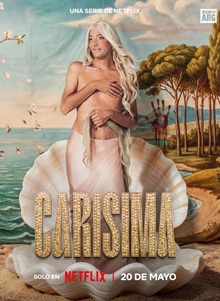 Carizzma