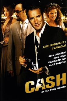 Ca$h
