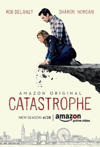 Catastrophe