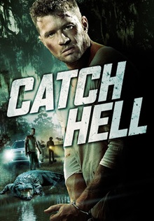 Catch Hell