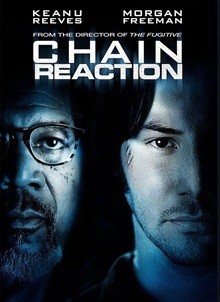 Chain Reaction