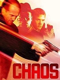 Chaos