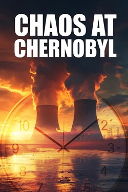 Chaos at Chernobyl