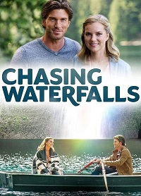 Chasing Waterfalls