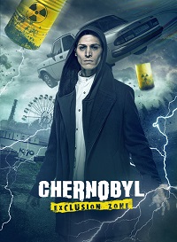 Chernobyl: Exclusion Zone