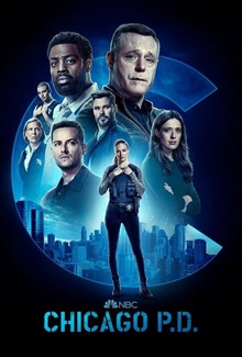 Chicago P.D.