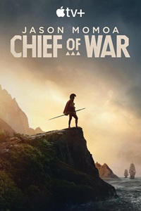 Chief of War