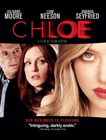 Chloe