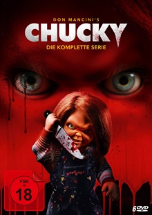 Chucky