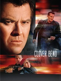 Clover Bend