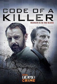 Code of a Killer