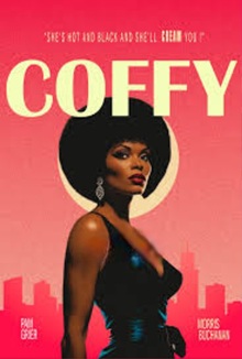 Coffy