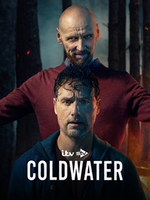 Coldwater