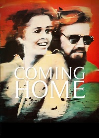Coming Home