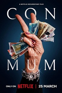 Con Mum