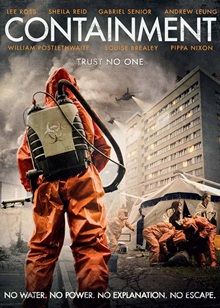 Containment