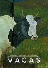 Cows