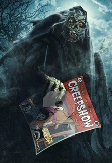 Creepshow 2