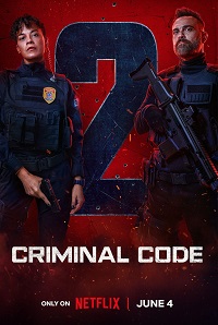Criminal Code