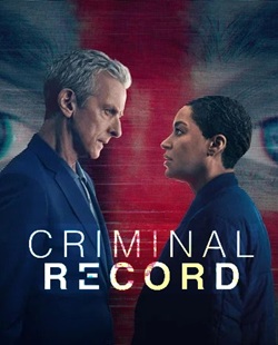 Criminal Record