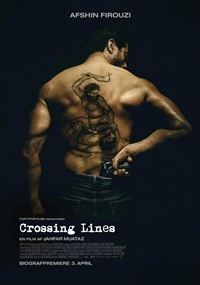 Crossing Lines